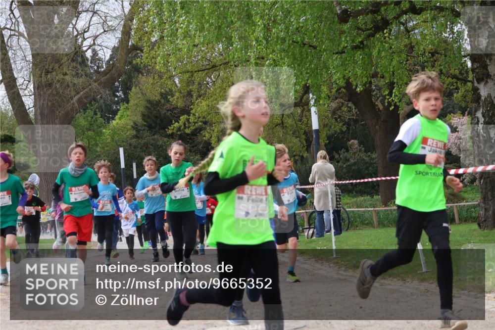 25.04.2026 - Das Zehntel Zöllner http://msf.ph/oto/9665352 25.04.2026 09:40:19 Laufen  meine-sportfotos.de