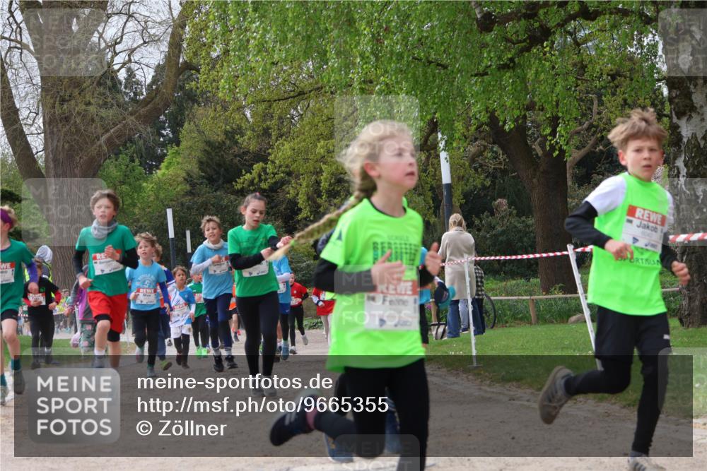 25.04.2026 - Das Zehntel Zöllner http://msf.ph/oto/9665355 25.04.2026 09:40:20 Laufen 4 meine-sportfotos.de