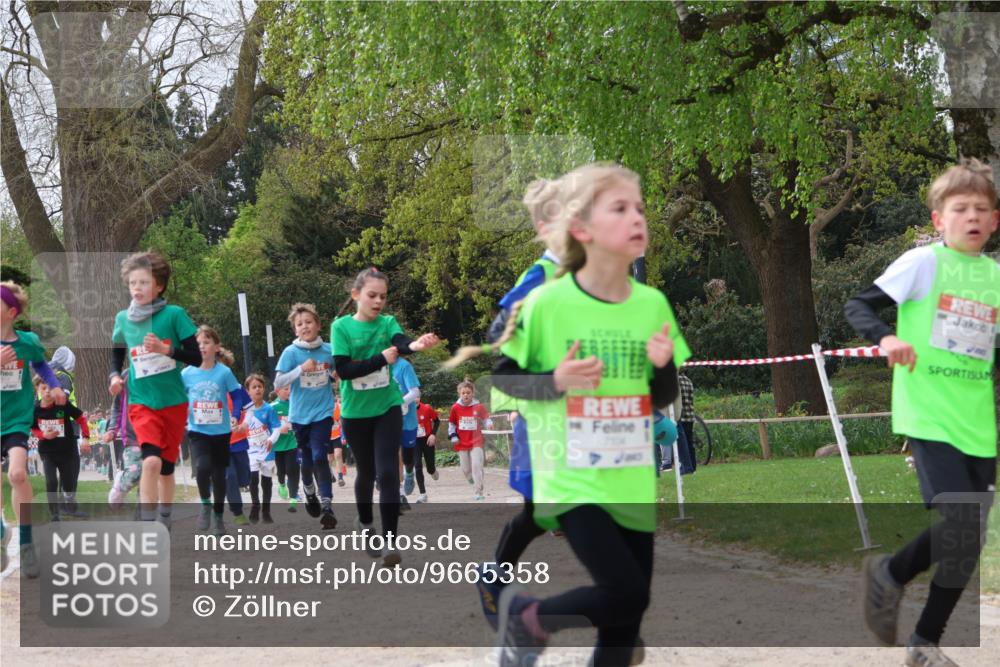 25.04.2026 - Das Zehntel Zöllner http://msf.ph/oto/9665358 25.04.2026 09:40:20 Laufen  meine-sportfotos.de