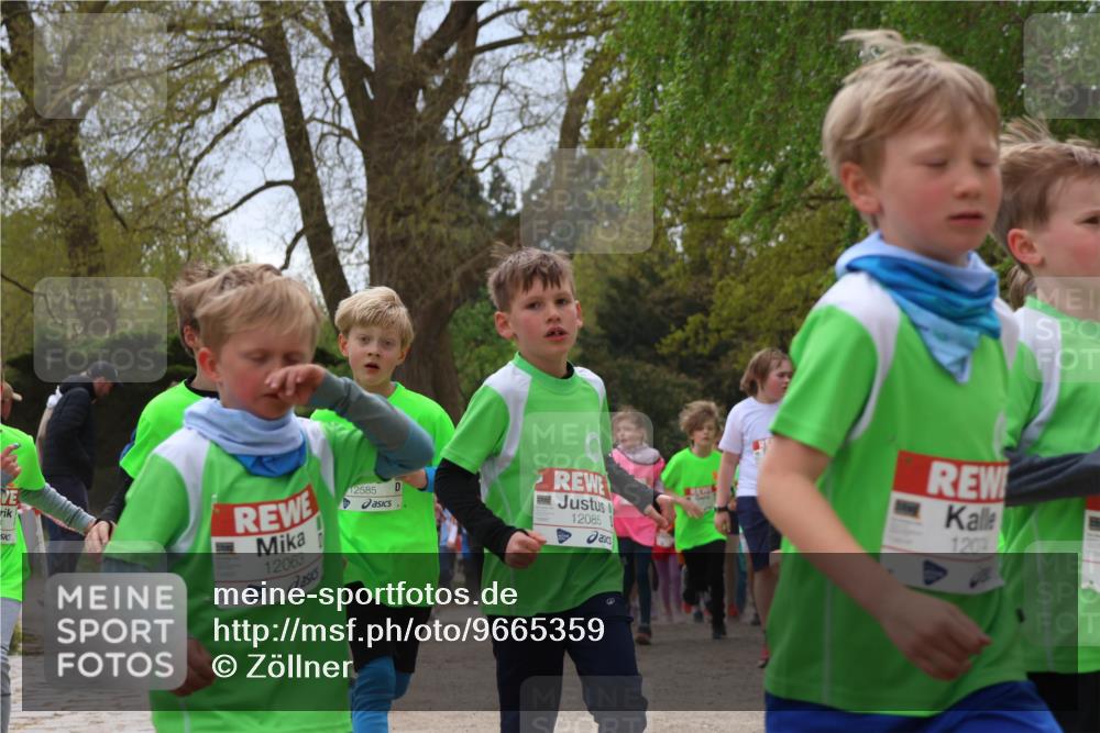 25.04.2026 - Das Zehntel Zöllner http://msf.ph/oto/9665359 25.04.2026 11:47:15 Laufen 12063, 12585, 12085, 1207 meine-sportfotos.de
