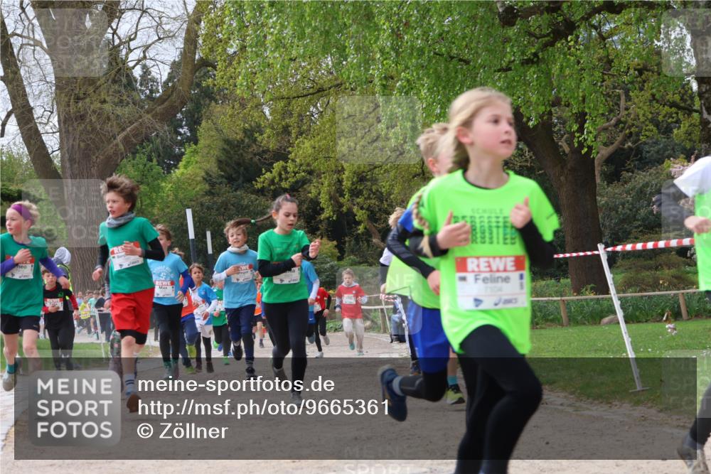 25.04.2026 - Das Zehntel Zöllner http://msf.ph/oto/9665361 25.04.2026 09:40:20 Laufen  meine-sportfotos.de
