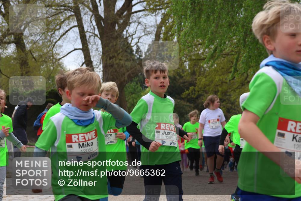25.04.2026 - Das Zehntel Zöllner http://msf.ph/oto/9665362 25.04.2026 11:47:15 Laufen 12063, 2585, 12085, 120 meine-sportfotos.de
