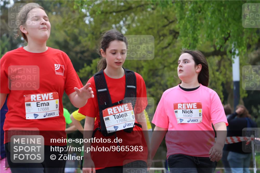 25.04.2026 - Das Zehntel Zöllner http://msf.ph/oto/9665363 25.04.2026 13:49:44 Laufen 17688, 17692, 16982 meine-sportfotos.de