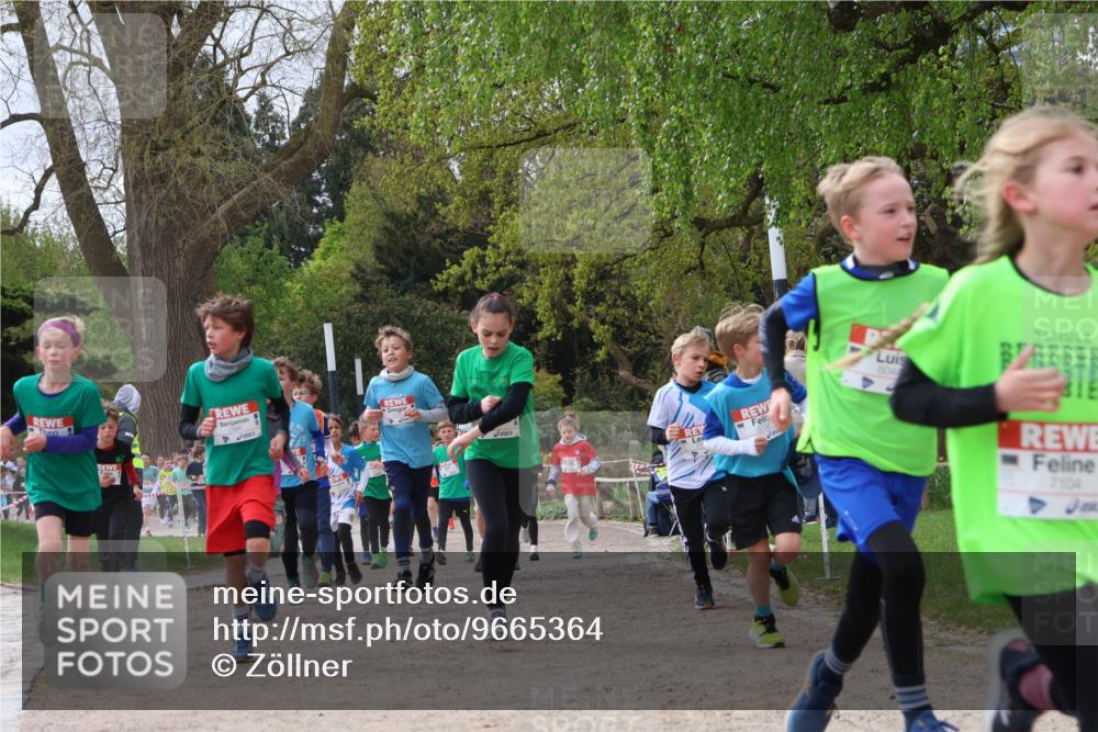 25.04.2026 - Das Zehntel Zöllner http://msf.ph/oto/9665364 25.04.2026 09:40:20 Laufen 604 meine-sportfotos.de