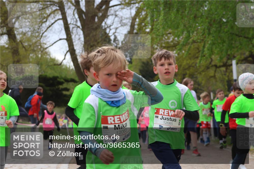 25.04.2026 - Das Zehntel Zöllner http://msf.ph/oto/9665365 25.04.2026 11:47:15 Laufen 28, 12063, 12085 meine-sportfotos.de