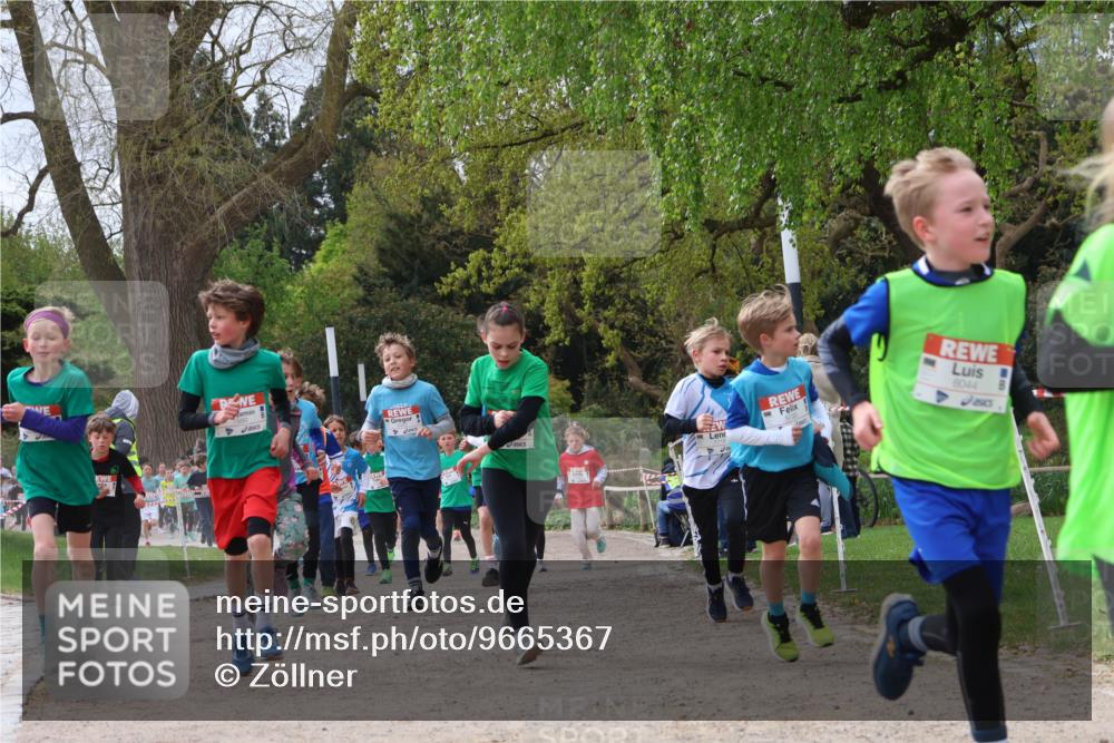 25.04.2026 - Das Zehntel Zöllner http://msf.ph/oto/9665367 25.04.2026 09:40:20 Laufen 6044 meine-sportfotos.de