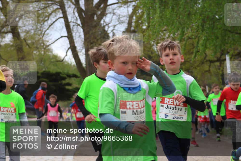 25.04.2026 - Das Zehntel Zöllner http://msf.ph/oto/9665368 25.04.2026 11:47:15 Laufen 12584, 28, 12063, 78, 12085 meine-sportfotos.de