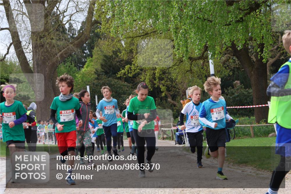 25.04.2026 - Das Zehntel Zöllner http://msf.ph/oto/9665370 25.04.2026 09:40:20 Laufen 4 meine-sportfotos.de
