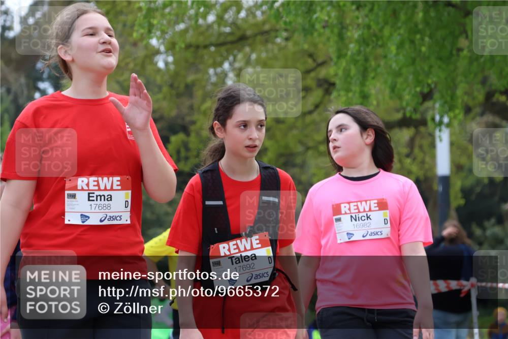 25.04.2026 - Das Zehntel Zöllner http://msf.ph/oto/9665372 25.04.2026 13:49:45 Laufen 17688, 17692, 16982 meine-sportfotos.de