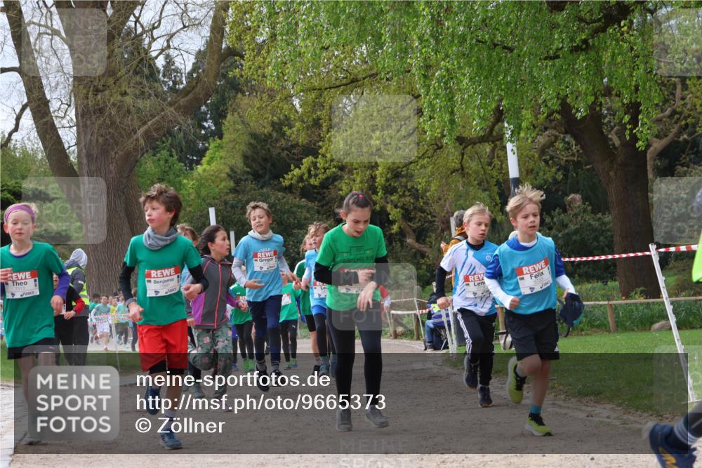 25.04.2026 - Das Zehntel Zöllner http://msf.ph/oto/9665373 25.04.2026 09:40:20 Laufen 7719, 5733 meine-sportfotos.de