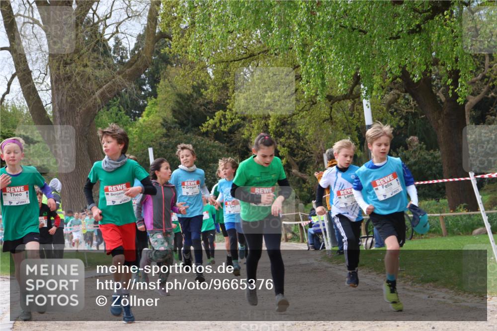 25.04.2026 - Das Zehntel Zöllner http://msf.ph/oto/9665376 25.04.2026 09:40:20 Laufen 7913 meine-sportfotos.de
