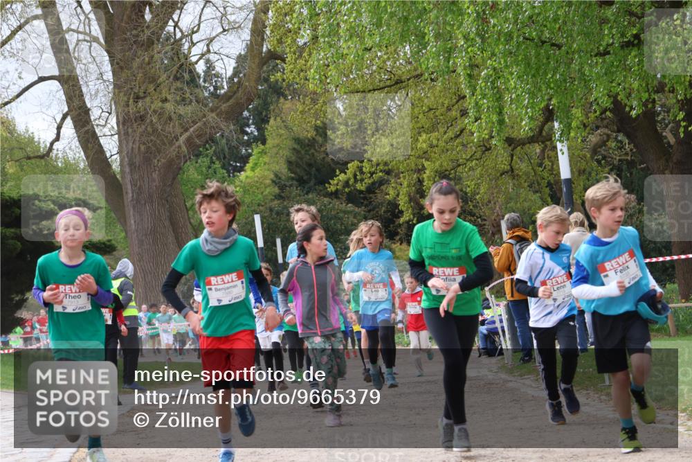 25.04.2026 - Das Zehntel Zöllner http://msf.ph/oto/9665379 25.04.2026 09:40:21 Laufen 7913 meine-sportfotos.de