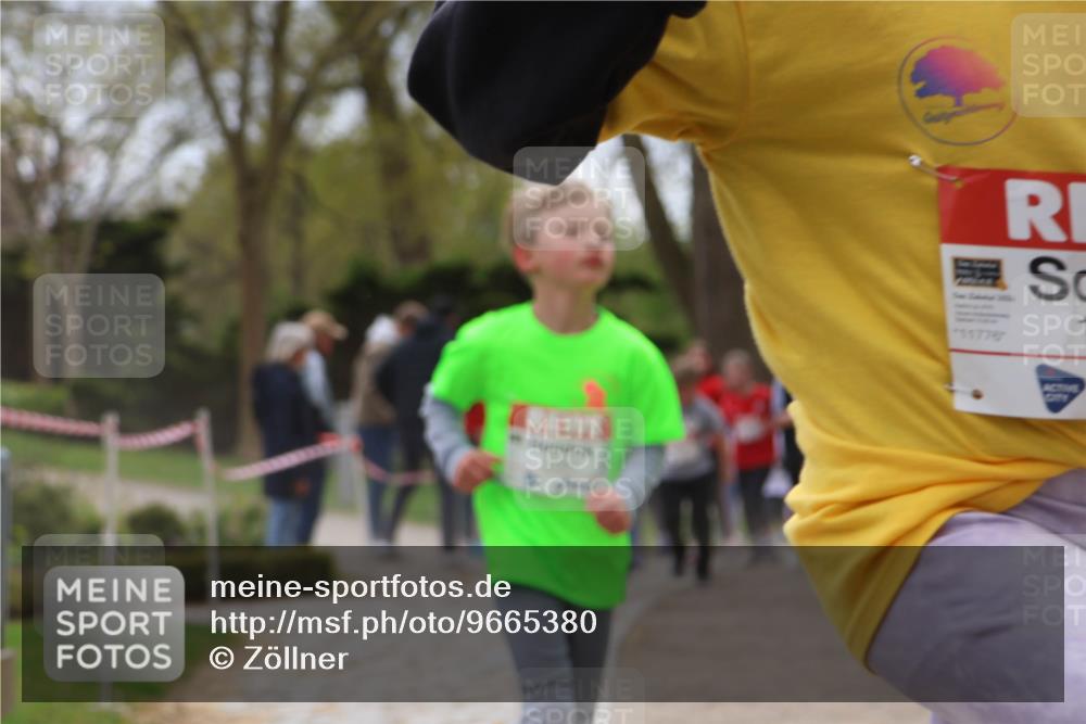 25.04.2026 - Das Zehntel Zöllner http://msf.ph/oto/9665380 25.04.2026 11:47:16 Laufen 9, 11778 meine-sportfotos.de