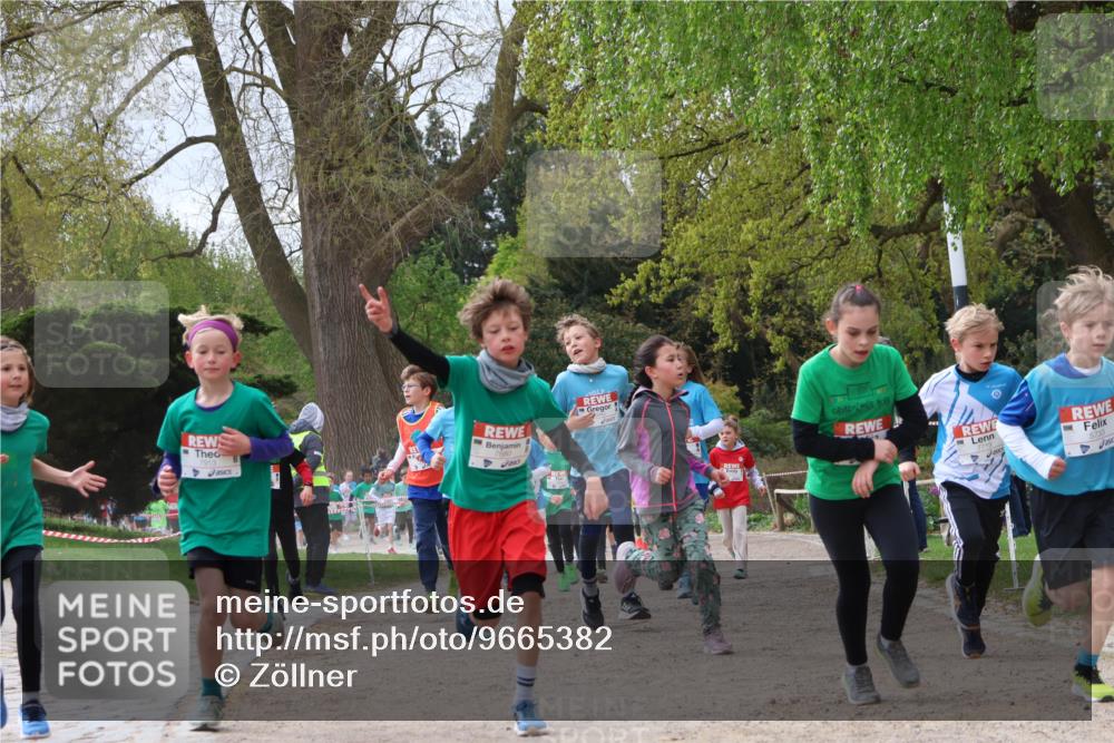 25.04.2026 - Das Zehntel Zöllner http://msf.ph/oto/9665382 25.04.2026 09:40:21 Laufen 5733 meine-sportfotos.de