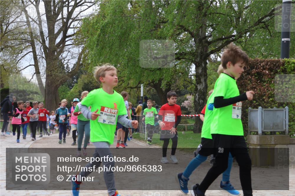 25.04.2026 - Das Zehntel Zöllner http://msf.ph/oto/9665383 25.04.2026 11:47:16 Laufen 12584, 28 meine-sportfotos.de