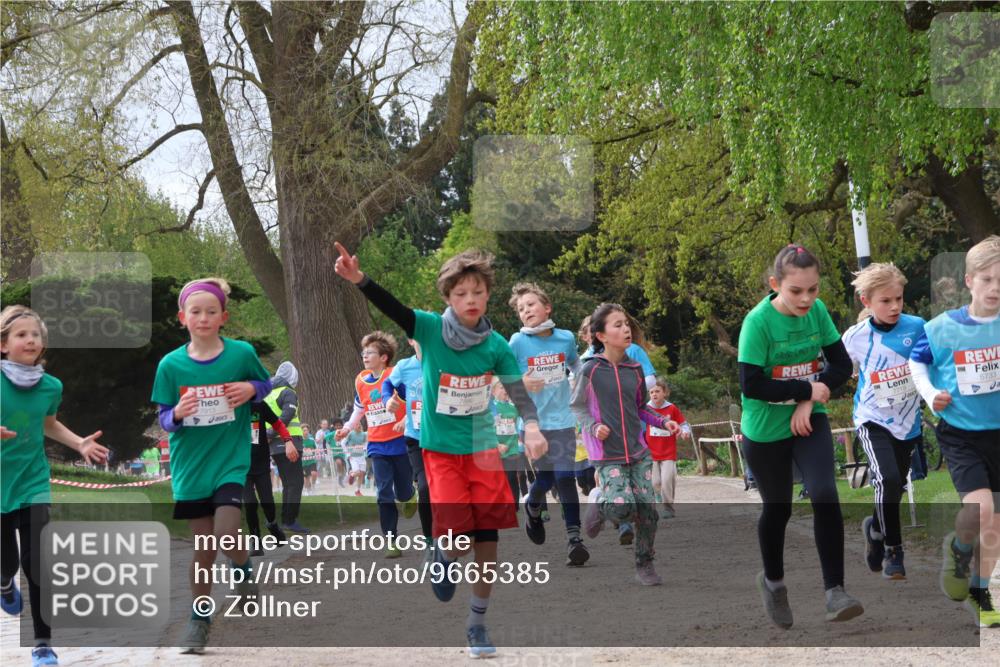 25.04.2026 - Das Zehntel Zöllner http://msf.ph/oto/9665385 25.04.2026 09:40:21 Laufen 7913, 7880, 5733 meine-sportfotos.de