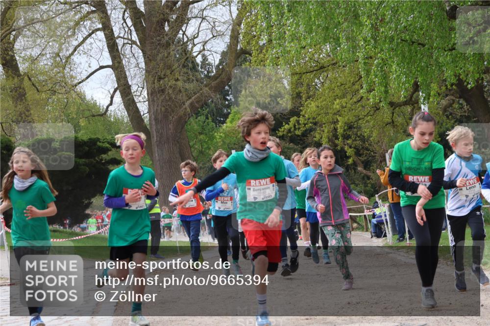 25.04.2026 - Das Zehntel Zöllner http://msf.ph/oto/9665394 25.04.2026 09:40:21 Laufen 7880, 7719 meine-sportfotos.de