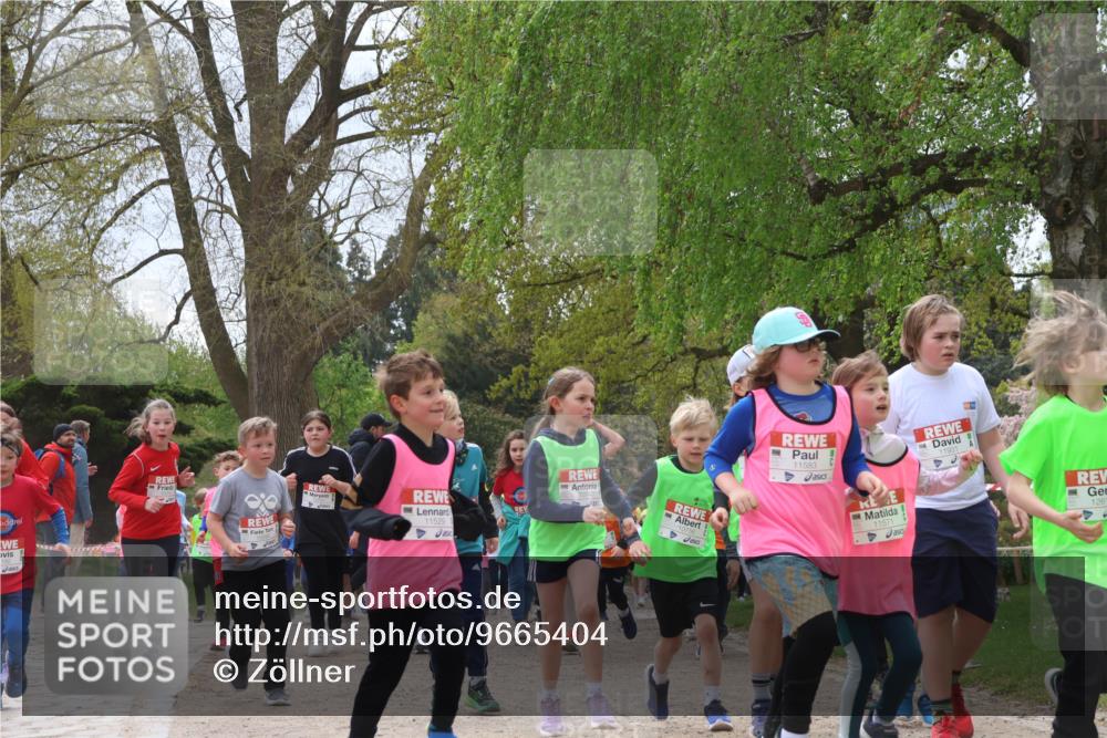 25.04.2026 - Das Zehntel Zöllner http://msf.ph/oto/9665404 25.04.2026 11:47:19 Laufen 11529, 11583, 11571, 126 meine-sportfotos.de