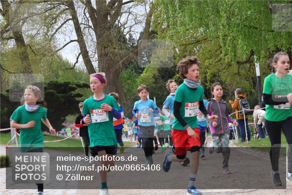 25.04.2026 - Das Zehntel Zöllner http://msf.ph/oto/9665406 25.04.2026 09:40:22 Laufen 7913 meine-sportfotos.de