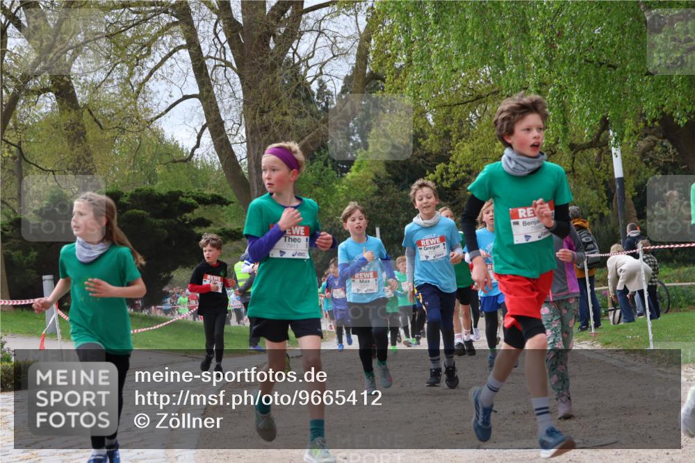 25.04.2026 - Das Zehntel Zöllner http://msf.ph/oto/9665412 25.04.2026 09:40:22 Laufen 7913 meine-sportfotos.de