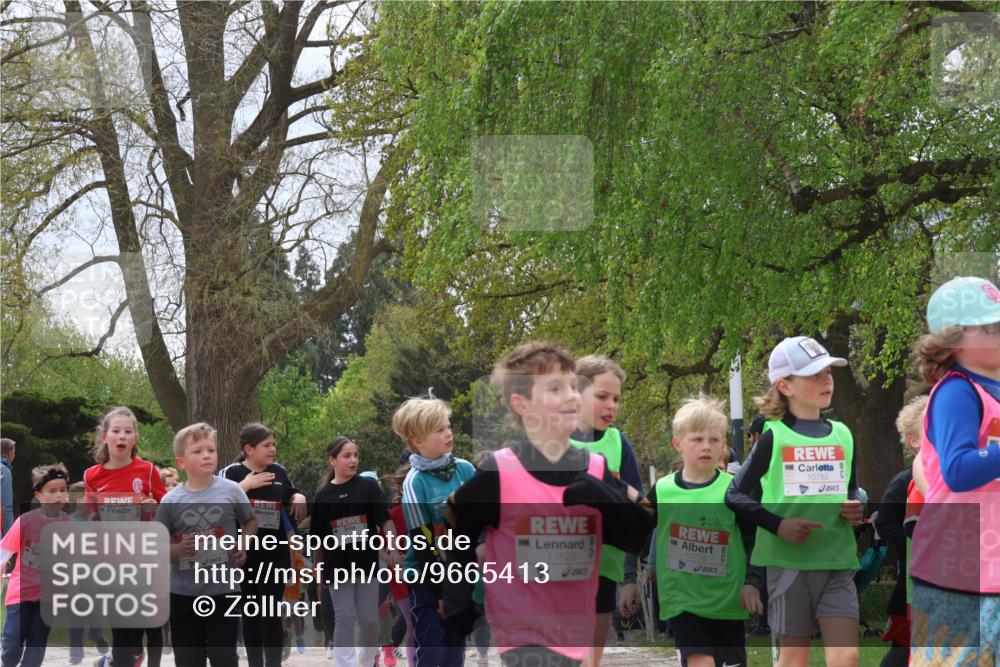 25.04.2026 - Das Zehntel Zöllner http://msf.ph/oto/9665413 25.04.2026 11:47:20 Laufen 11529, 10756, 10783 meine-sportfotos.de