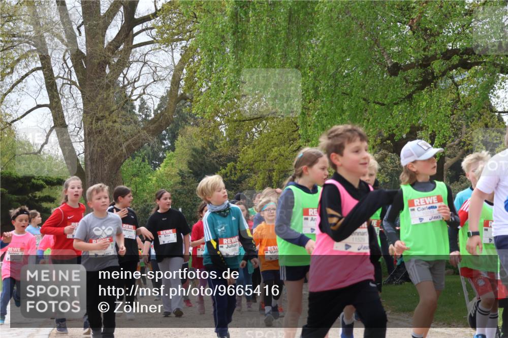 25.04.2026 - Das Zehntel Zöllner http://msf.ph/oto/9665416 25.04.2026 11:47:20 Laufen 12806, 11529, 10783 meine-sportfotos.de