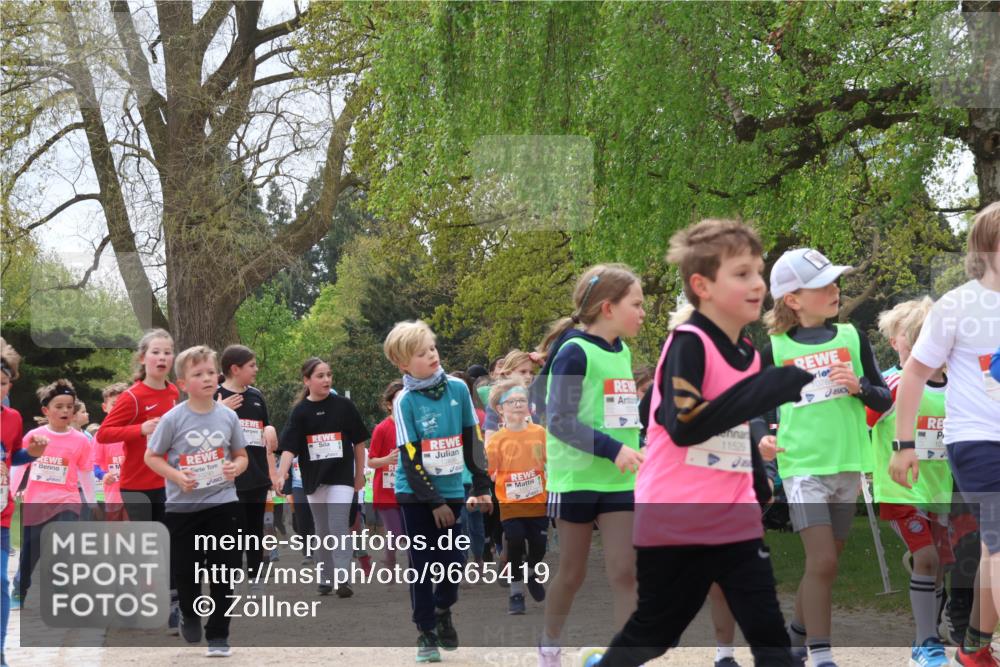 25.04.2026 - Das Zehntel Zöllner http://msf.ph/oto/9665419 25.04.2026 11:47:20 Laufen 11529, 10785 meine-sportfotos.de
