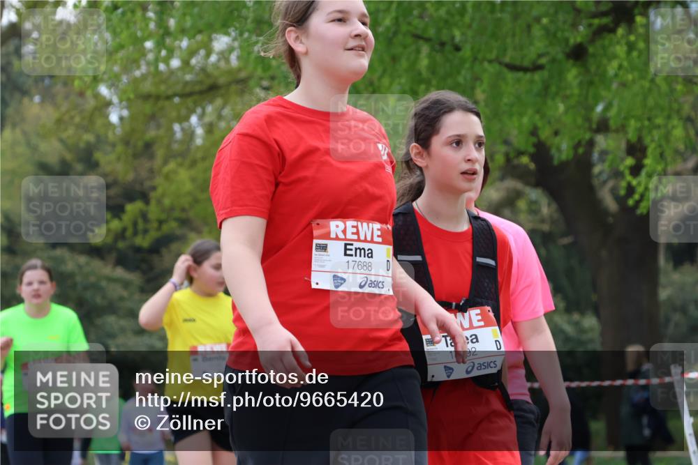 25.04.2026 - Das Zehntel Zöllner http://msf.ph/oto/9665420 25.04.2026 13:49:46 Laufen 17688, 1, 92 meine-sportfotos.de