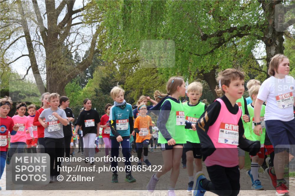 25.04.2026 - Das Zehntel Zöllner http://msf.ph/oto/9665422 25.04.2026 11:47:20 Laufen 1182, 11529, 11931 meine-sportfotos.de