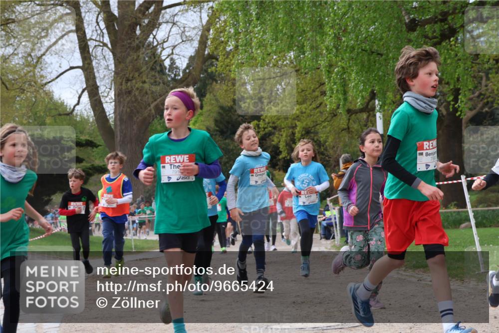 25.04.2026 - Das Zehntel Zöllner http://msf.ph/oto/9665424 25.04.2026 09:40:22 Laufen 791, 13, 7880 meine-sportfotos.de