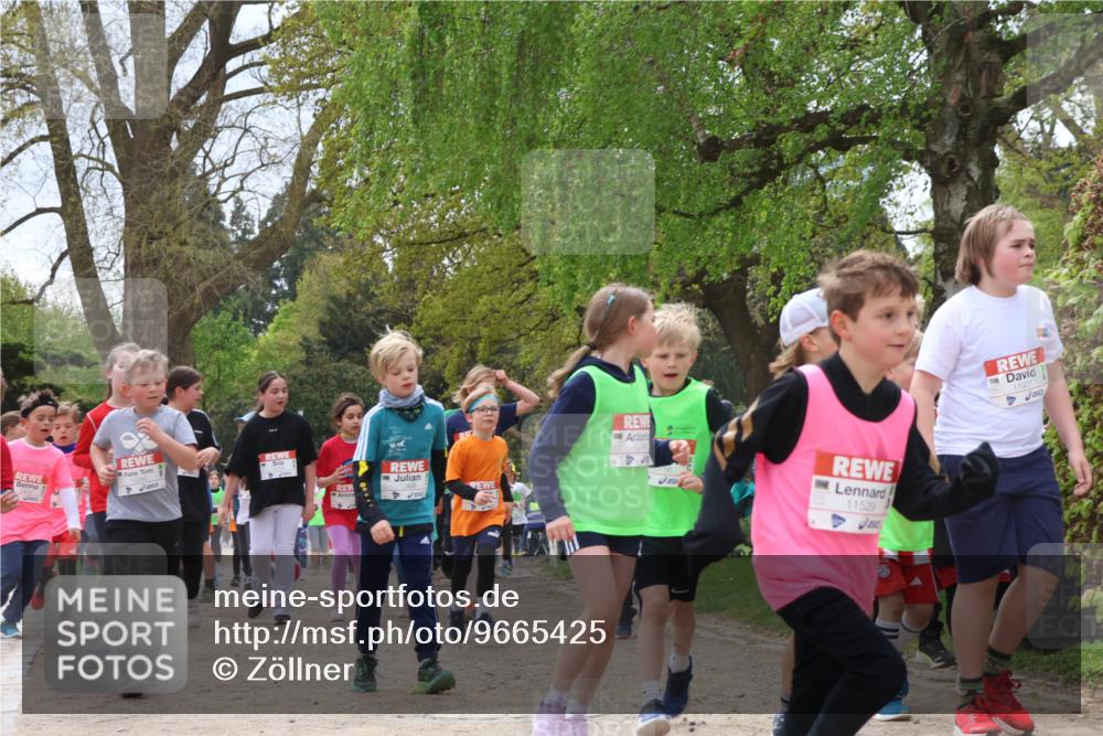 25.04.2026 - Das Zehntel Zöllner http://msf.ph/oto/9665425 25.04.2026 11:47:20 Laufen 11529, 11931 meine-sportfotos.de