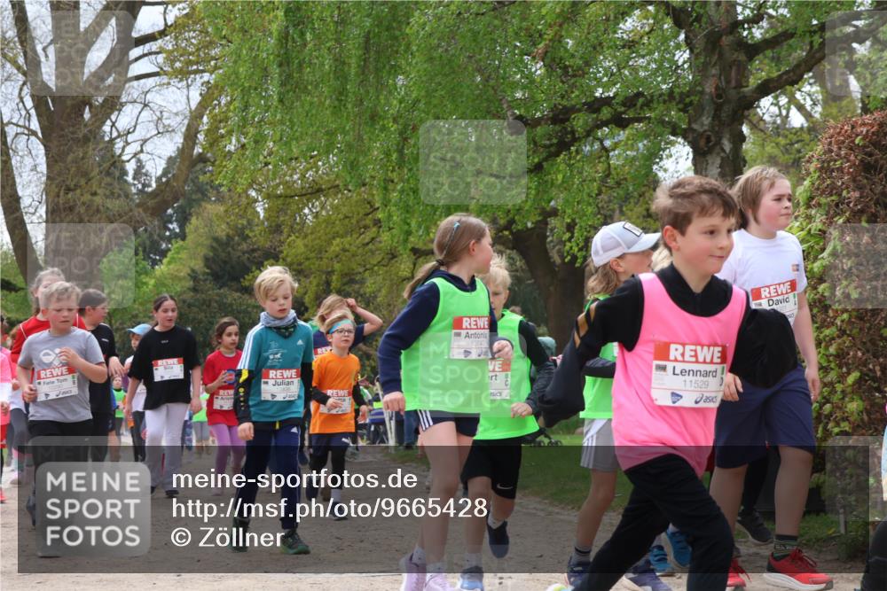 25.04.2026 - Das Zehntel Zöllner http://msf.ph/oto/9665428 25.04.2026 11:47:20 Laufen 11529 meine-sportfotos.de