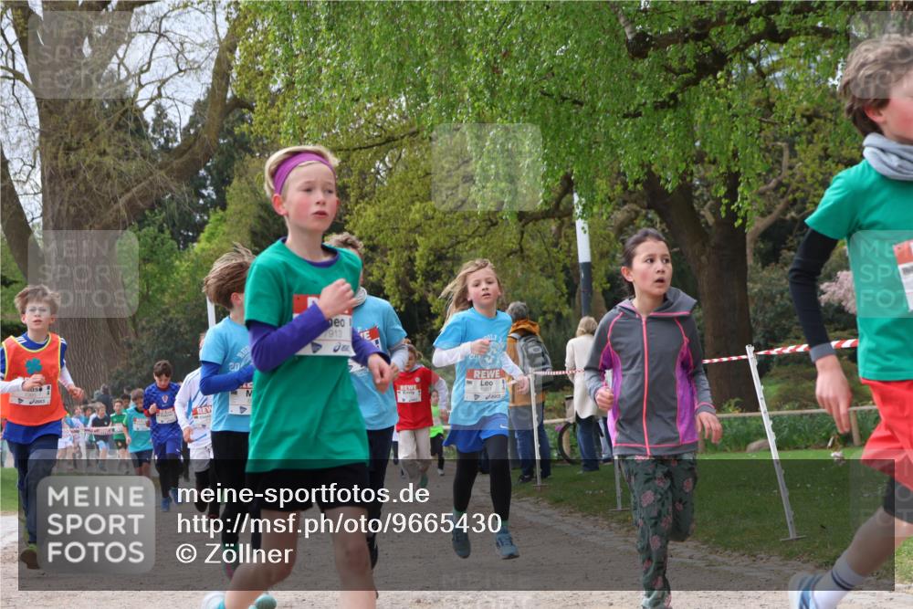 25.04.2026 - Das Zehntel Zöllner http://msf.ph/oto/9665430 25.04.2026 09:40:23 Laufen 913 meine-sportfotos.de