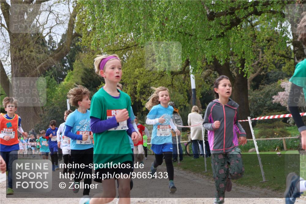 25.04.2026 - Das Zehntel Zöllner http://msf.ph/oto/9665433 25.04.2026 09:40:23 Laufen 20, 913, 6951 meine-sportfotos.de