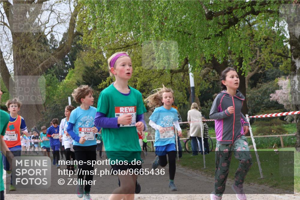 25.04.2026 - Das Zehntel Zöllner http://msf.ph/oto/9665436 25.04.2026 09:40:23 Laufen 20, 20 meine-sportfotos.de