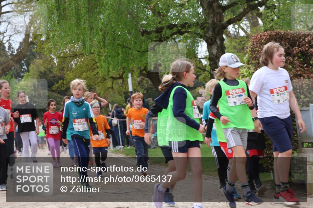 25.04.2026 - Das Zehntel Zöllner http://msf.ph/oto/9665437 25.04.2026 11:47:21 Laufen  meine-sportfotos.de