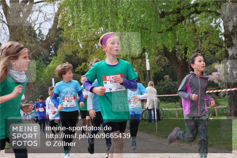 25.04.2026 - Das Zehntel Zöllner http://msf.ph/oto/9665439 25.04.2026 09:40:23 Laufen 6936, 7913, 6951 meine-sportfotos.de