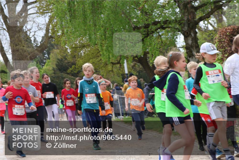 25.04.2026 - Das Zehntel Zöllner http://msf.ph/oto/9665440 25.04.2026 11:47:21 Laufen  meine-sportfotos.de