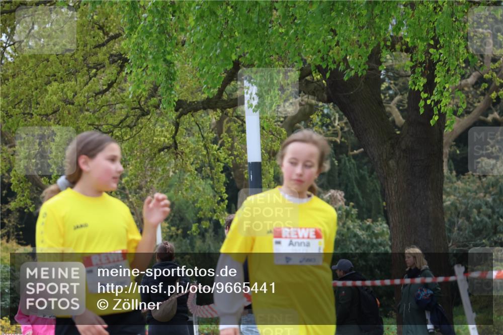 25.04.2026 - Das Zehntel Zöllner http://msf.ph/oto/9665441 25.04.2026 13:49:47 Laufen  meine-sportfotos.de