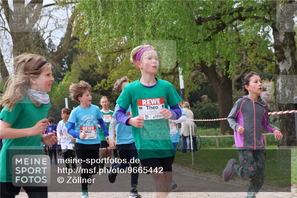 25.04.2026 - Das Zehntel Zöllner http://msf.ph/oto/9665442 25.04.2026 09:40:23 Laufen 7913 meine-sportfotos.de