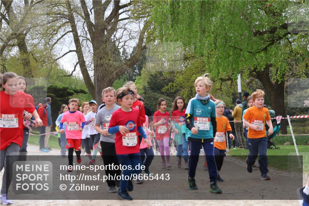 25.04.2026 - Das Zehntel Zöllner http://msf.ph/oto/9665443 25.04.2026 11:47:21 Laufen 10962 meine-sportfotos.de