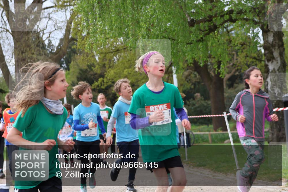 25.04.2026 - Das Zehntel Zöllner http://msf.ph/oto/9665445 25.04.2026 09:40:23 Laufen 6036, 0 meine-sportfotos.de