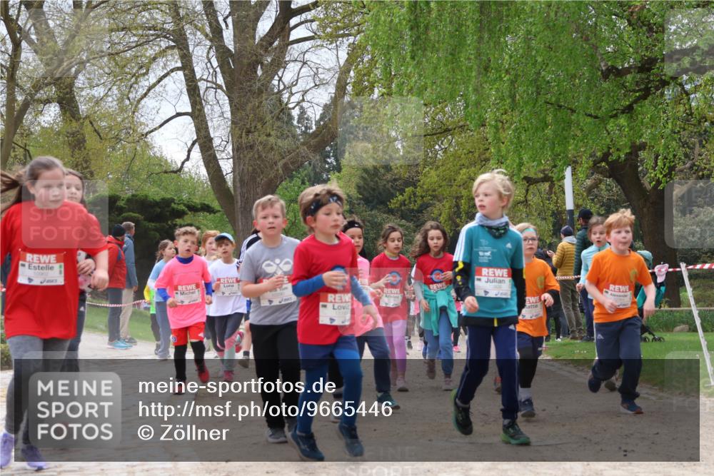 25.04.2026 - Das Zehntel Zöllner http://msf.ph/oto/9665446 25.04.2026 11:47:21 Laufen 10962 meine-sportfotos.de