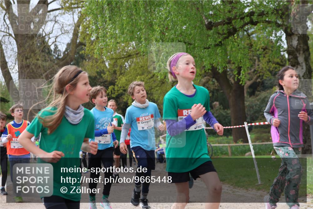 25.04.2026 - Das Zehntel Zöllner http://msf.ph/oto/9665448 25.04.2026 09:40:23 Laufen 20, 6936, 6942, 2510 meine-sportfotos.de
