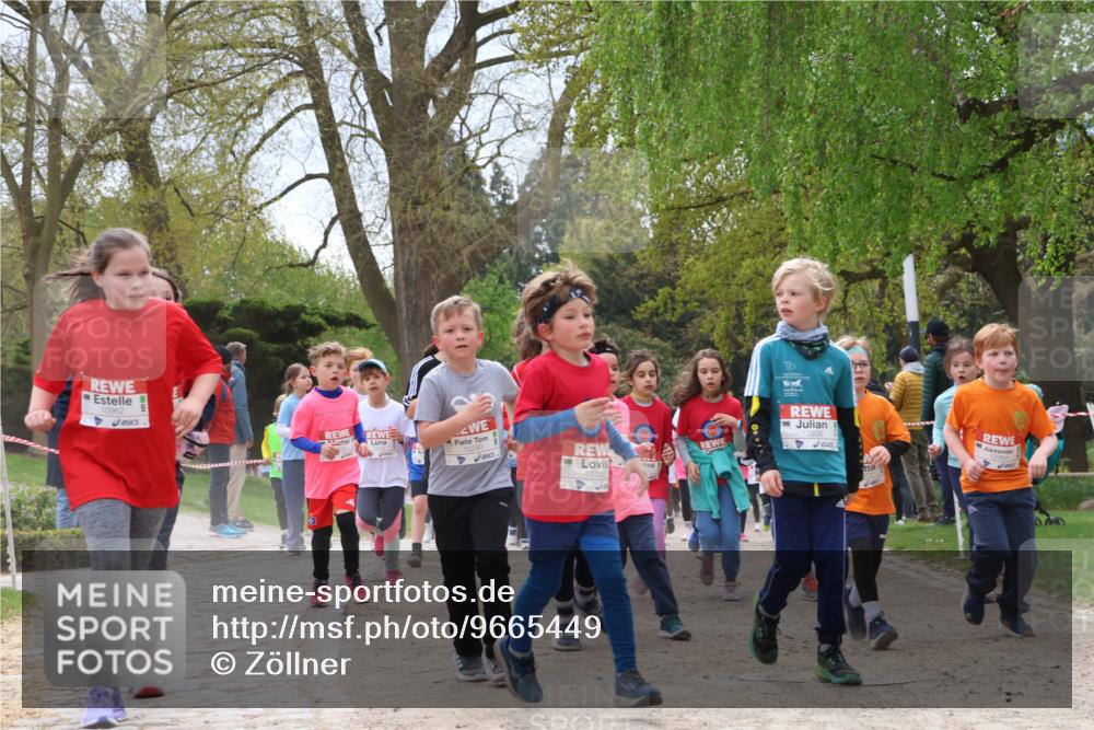 25.04.2026 - Das Zehntel Zöllner http://msf.ph/oto/9665449 25.04.2026 11:47:21 Laufen 10962, 11182 meine-sportfotos.de