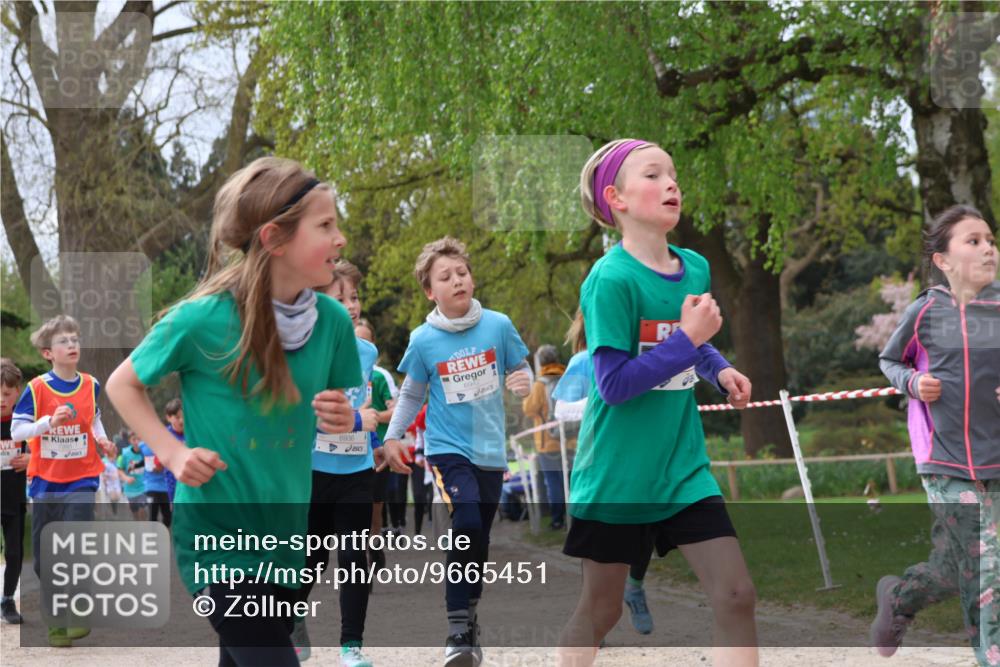 25.04.2026 - Das Zehntel Zöllner http://msf.ph/oto/9665451 25.04.2026 09:40:23 Laufen 6936, 6942 meine-sportfotos.de