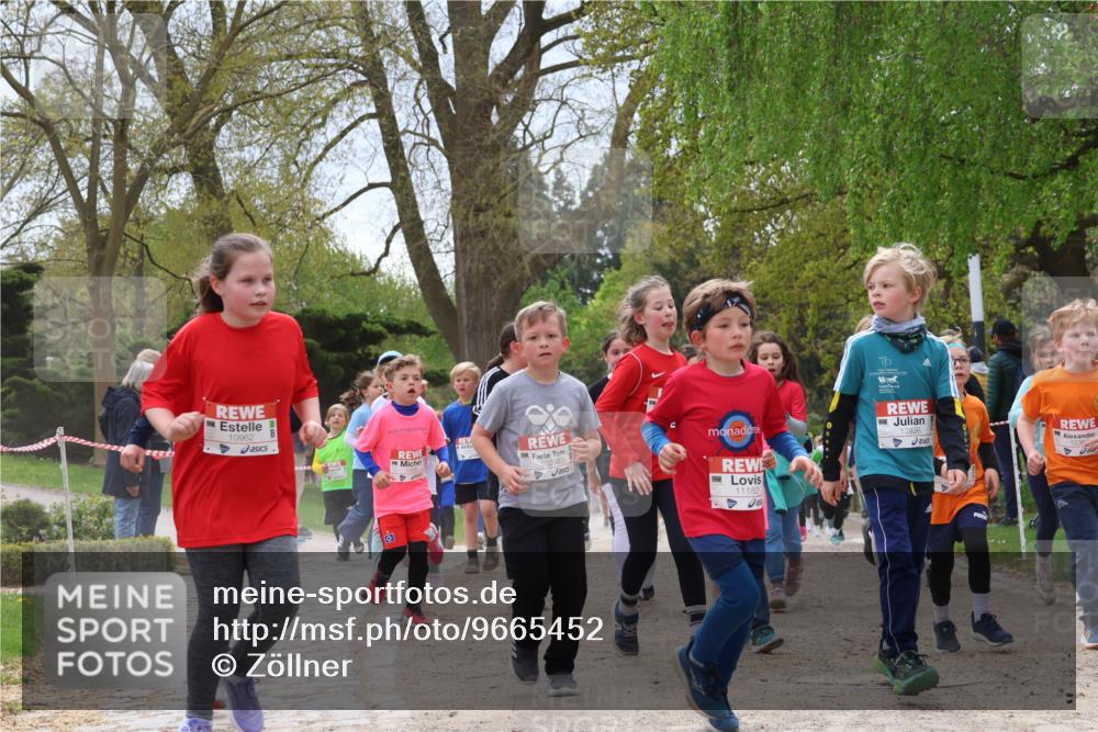 25.04.2026 - Das Zehntel Zöllner http://msf.ph/oto/9665452 25.04.2026 11:47:21 Laufen 10962, 10290, 11182, 12836 meine-sportfotos.de