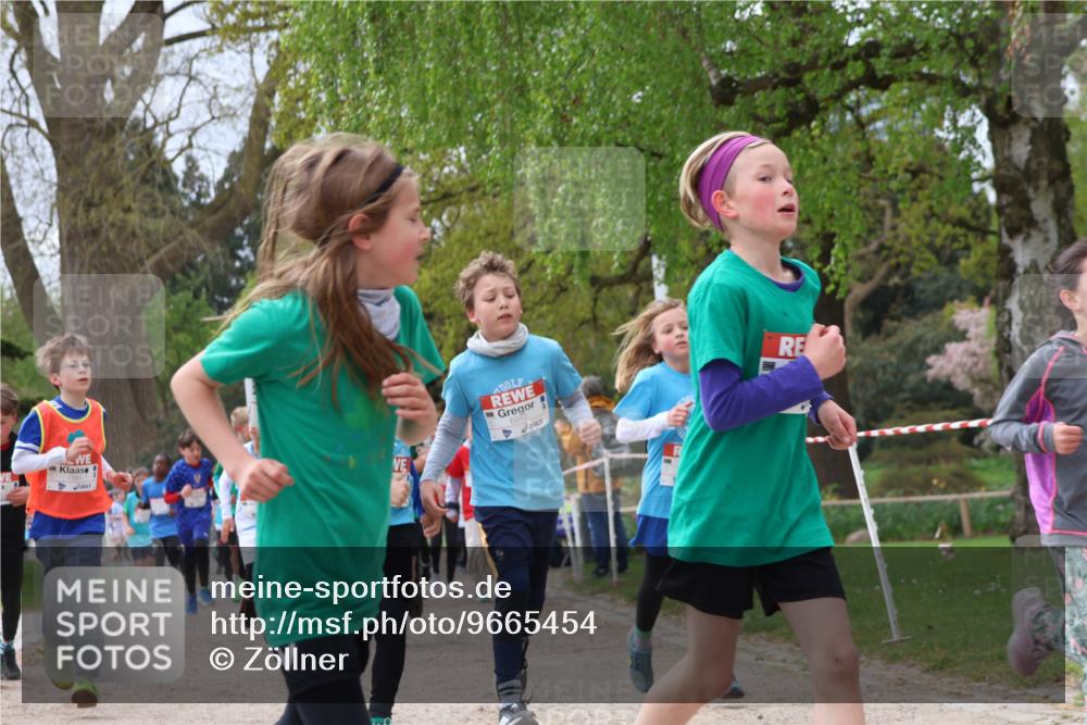 25.04.2026 - Das Zehntel Zöllner http://msf.ph/oto/9665454 25.04.2026 09:40:23 Laufen 6942 meine-sportfotos.de