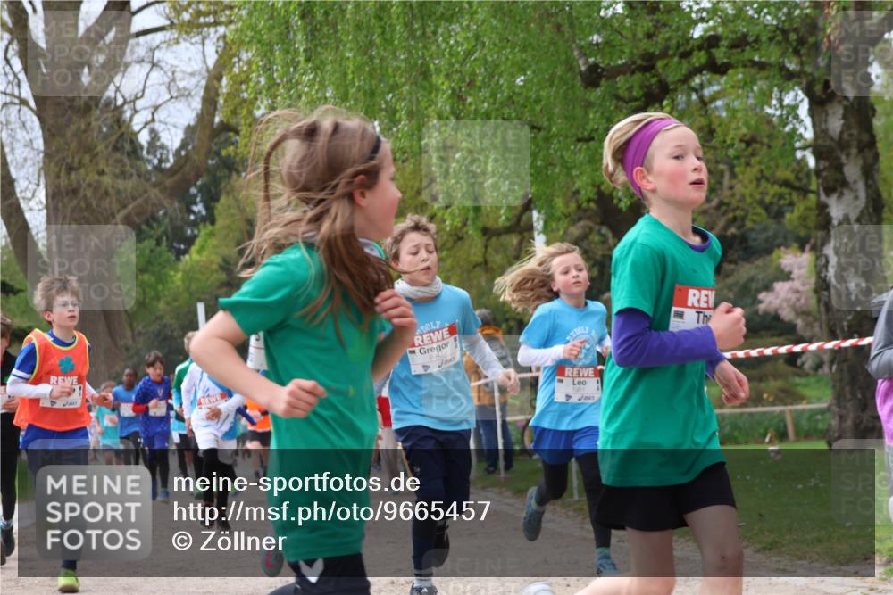 25.04.2026 - Das Zehntel Zöllner http://msf.ph/oto/9665457 25.04.2026 09:40:23 Laufen 6942 meine-sportfotos.de
