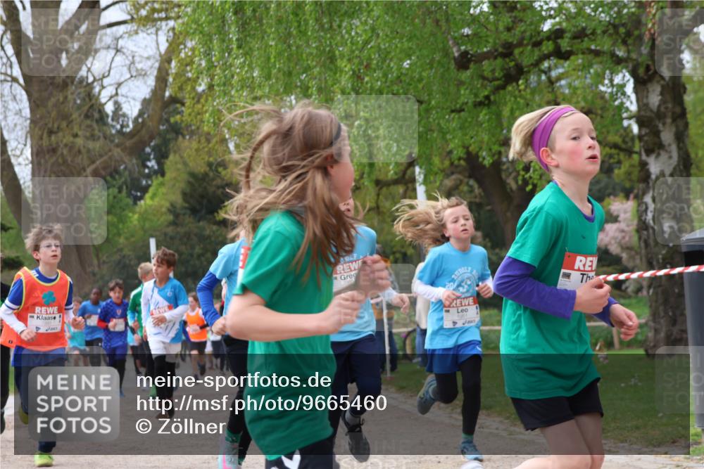 25.04.2026 - Das Zehntel Zöllner http://msf.ph/oto/9665460 25.04.2026 09:40:23 Laufen 6961 meine-sportfotos.de